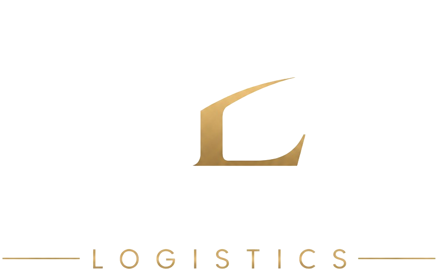 Portmund Logistics